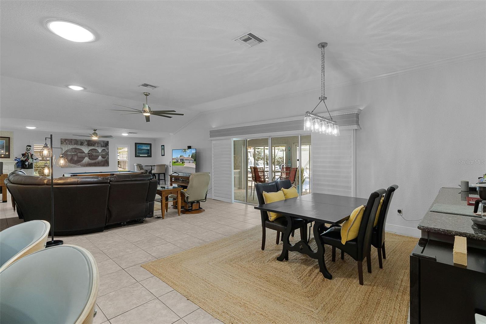 1555 Cope Pl Property Photo 40