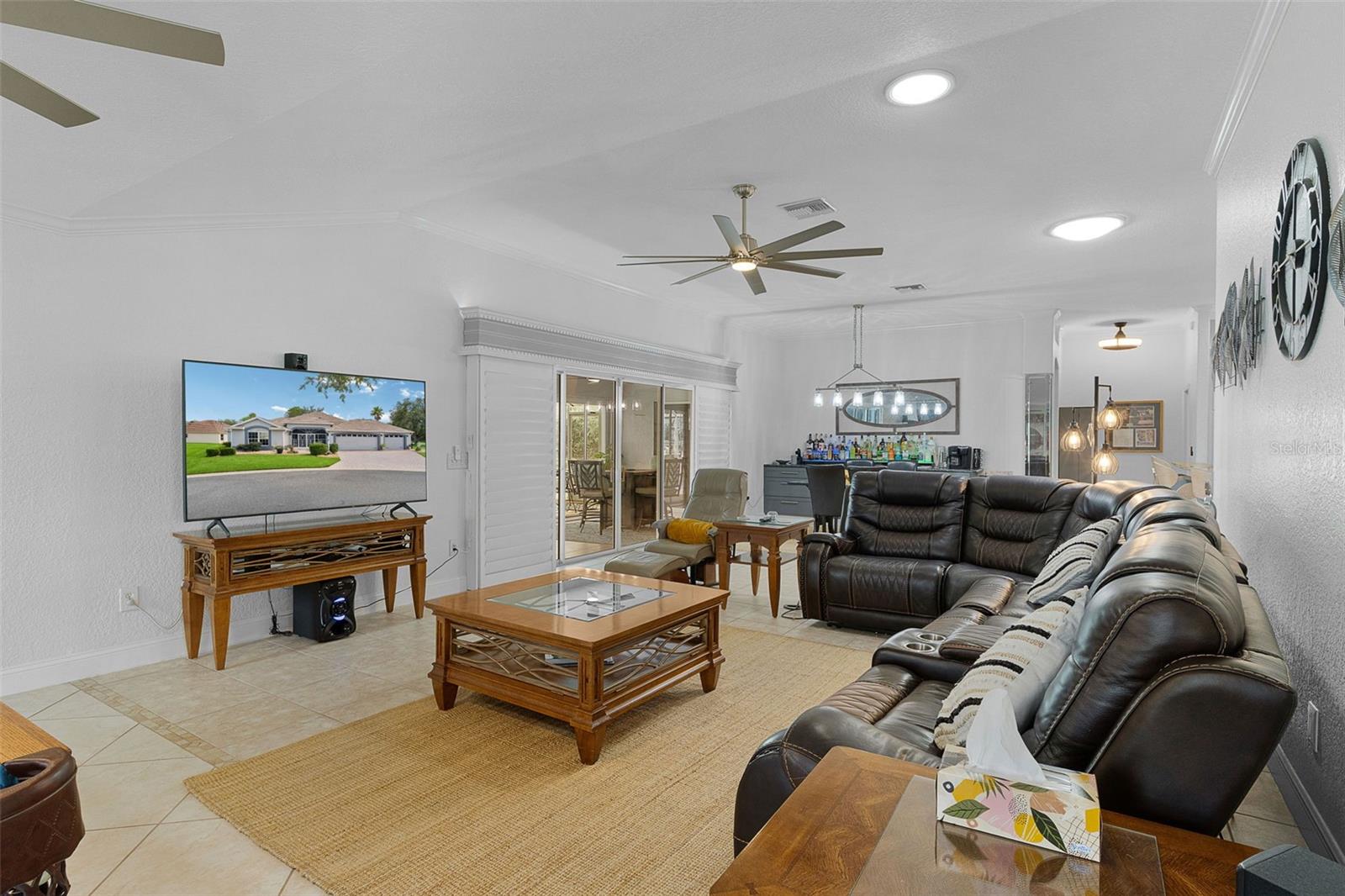 1555 Cope Pl Property Photo 41