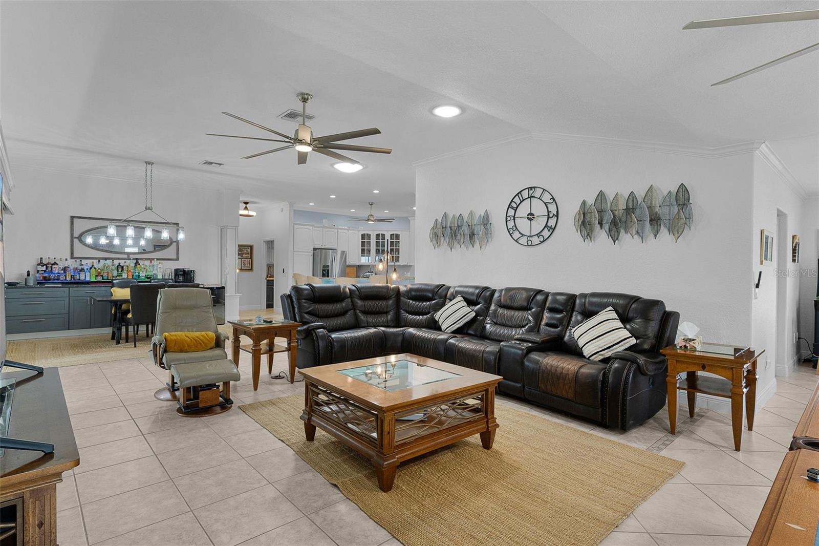 1555 Cope Pl Property Photo 43