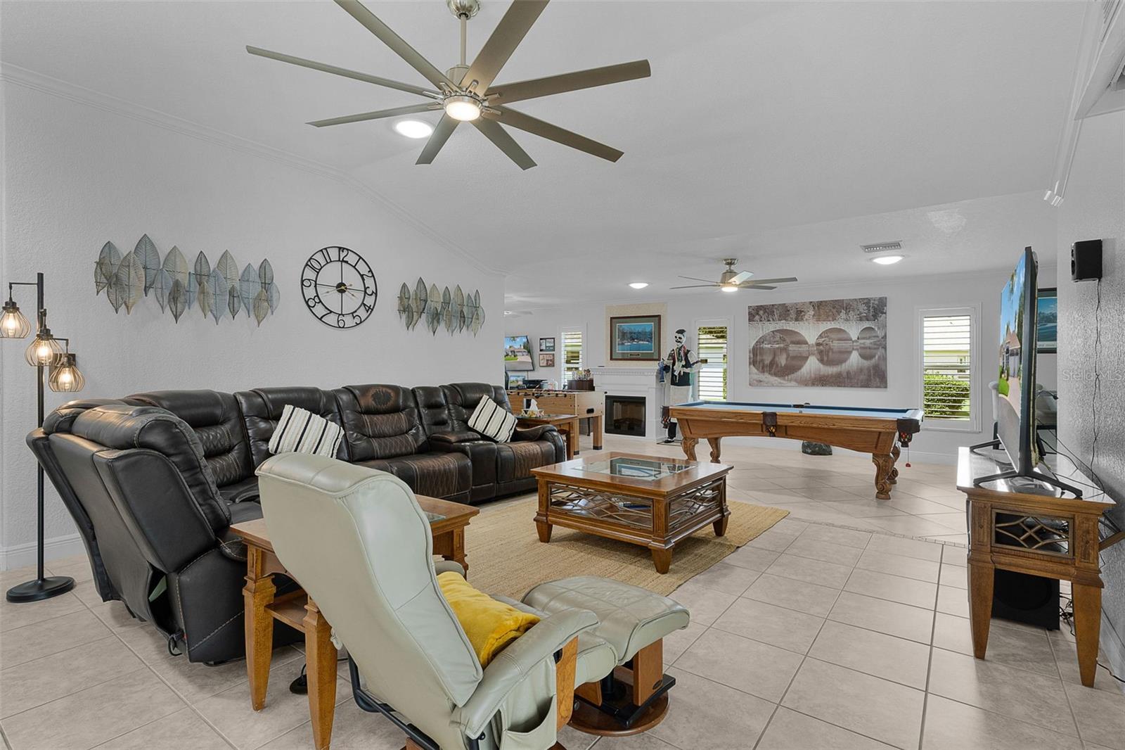 1555 Cope Pl Property Photo 44