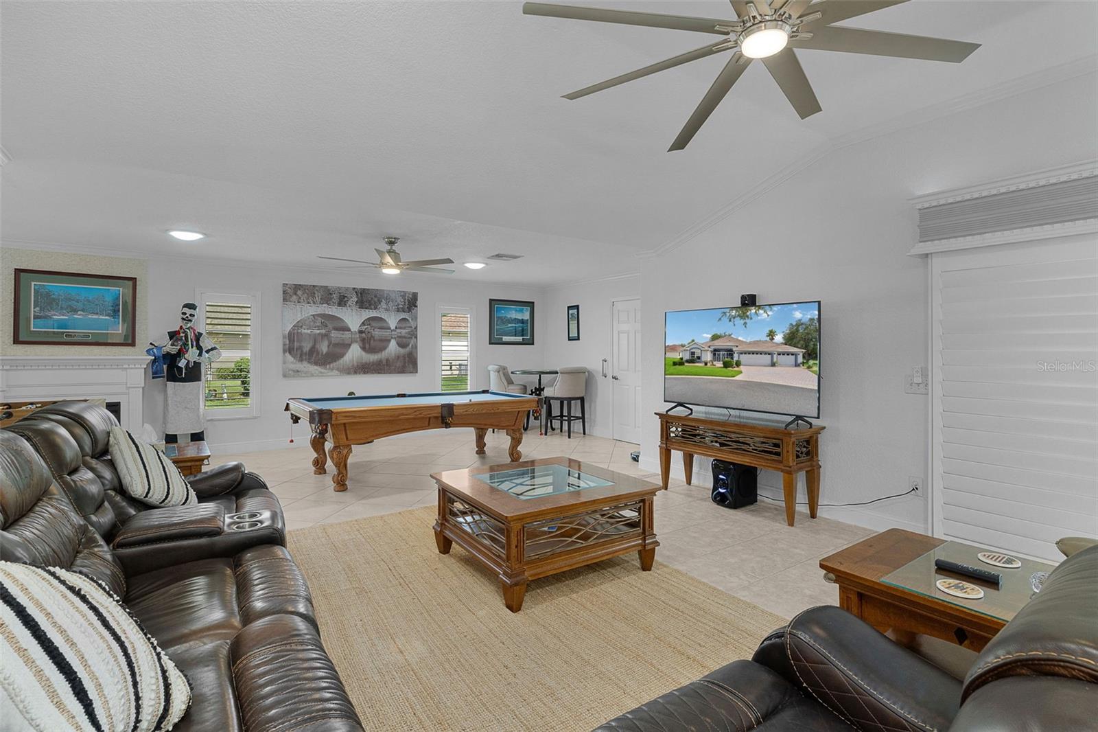 1555 Cope Pl Property Photo 46