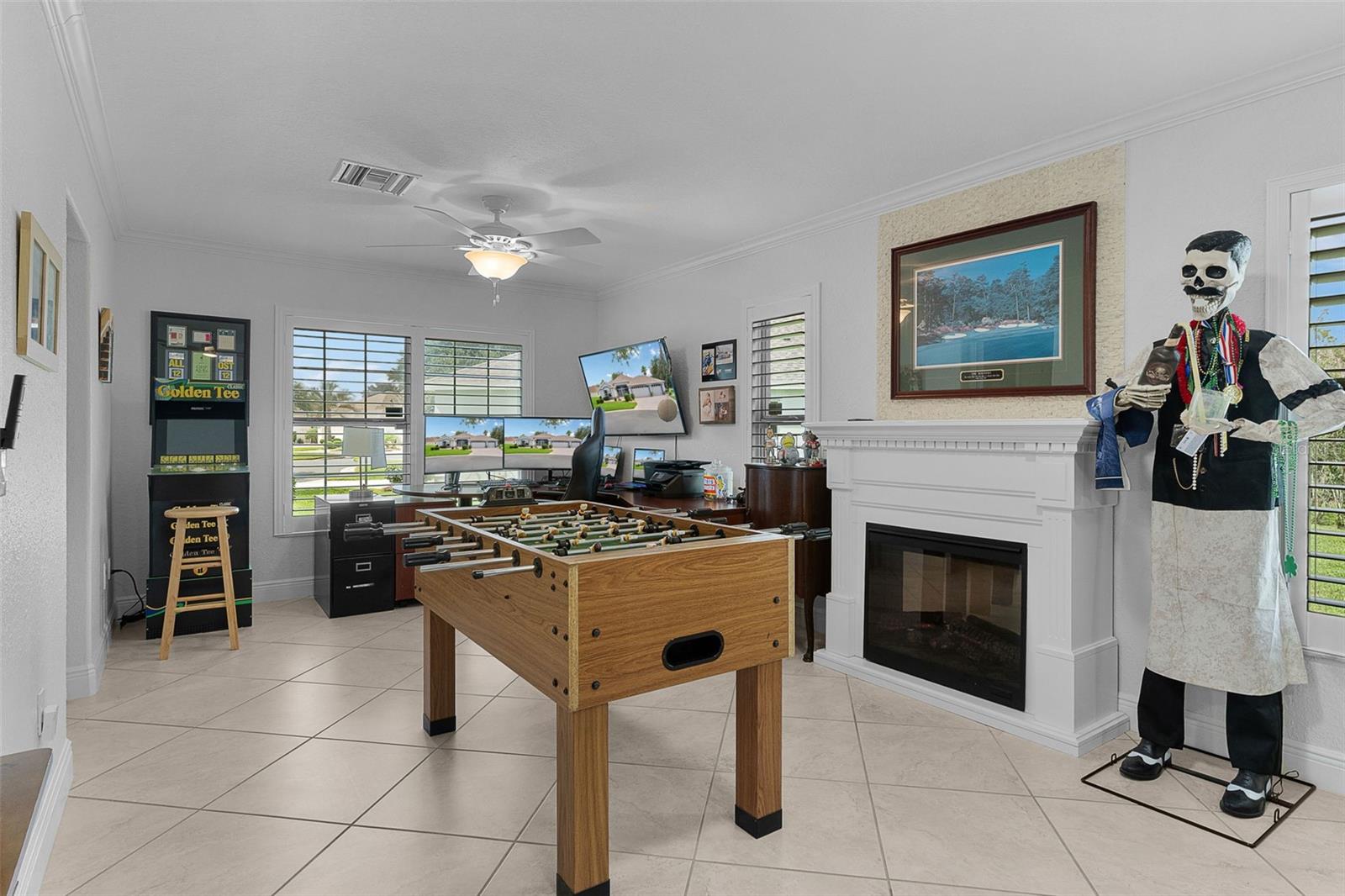 1555 Cope Pl Property Photo 47