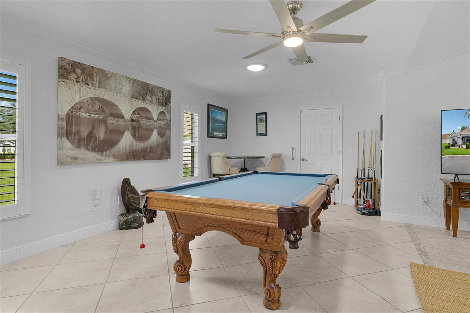 1555 Cope Pl Property Photo 50