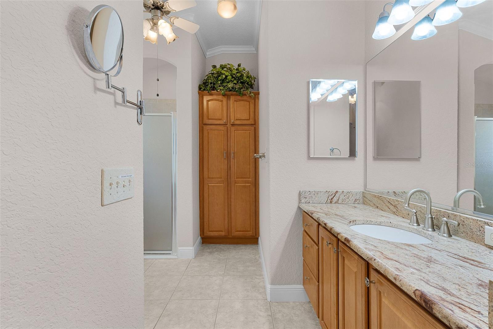1555 Cope Pl Property Photo 54