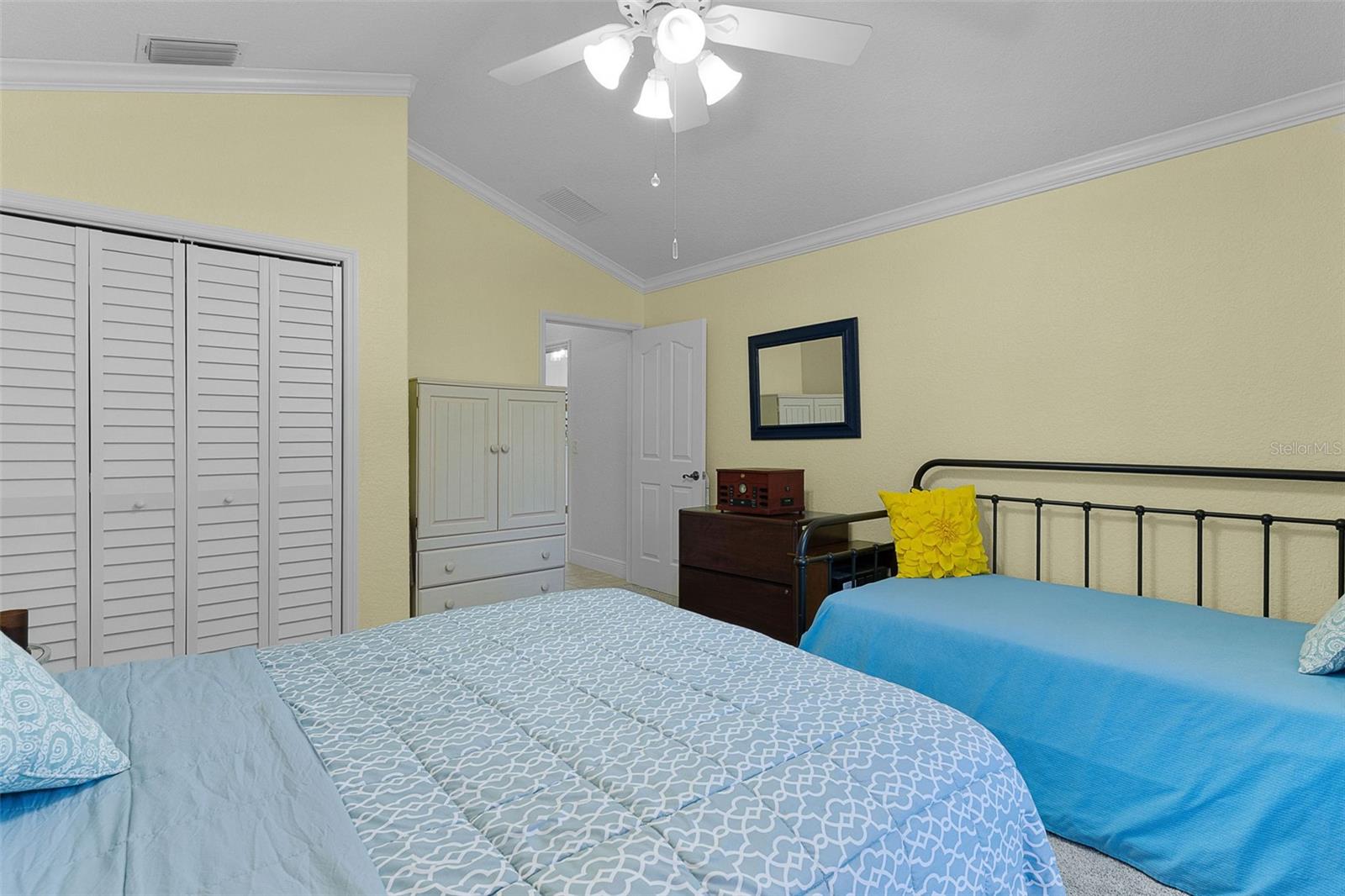 1555 Cope Pl Property Photo 58