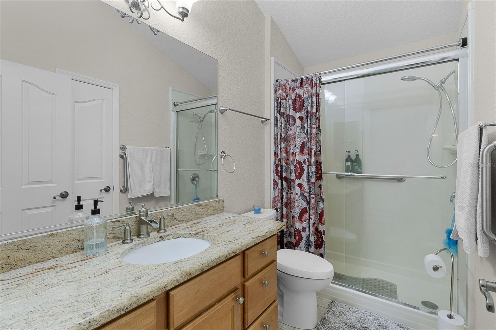 1555 Cope Pl Property Photo 59