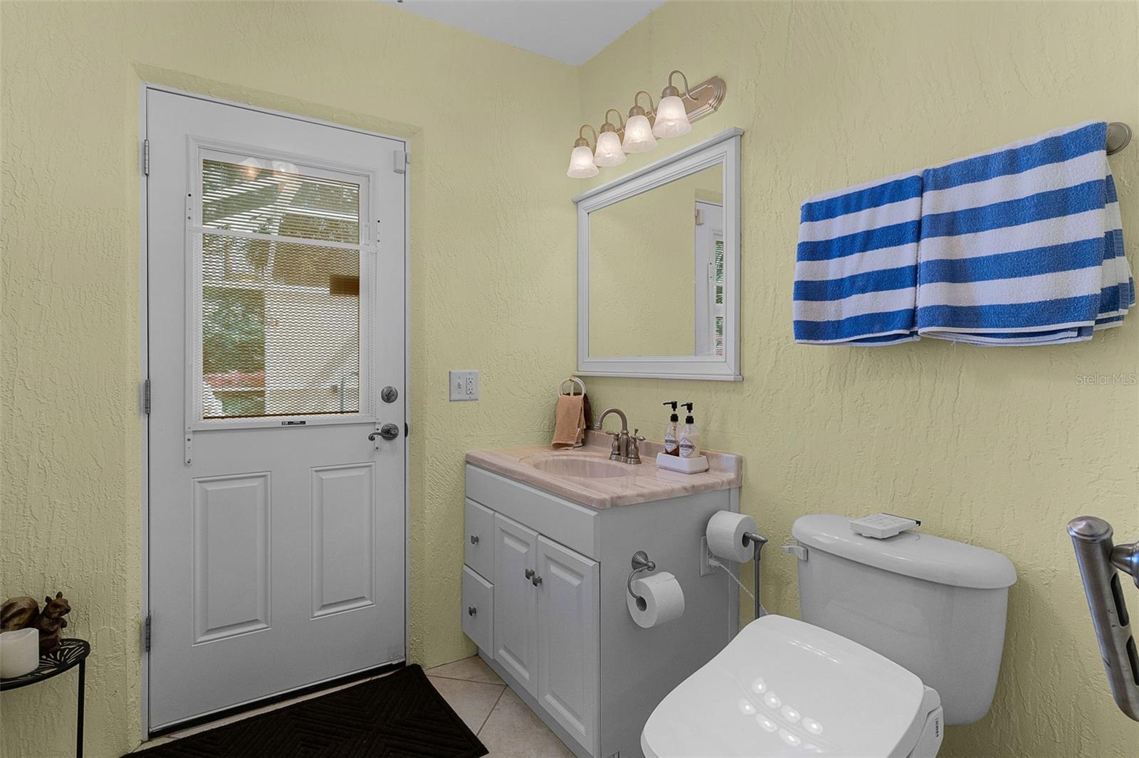 1555 Cope Pl Property Photo 61