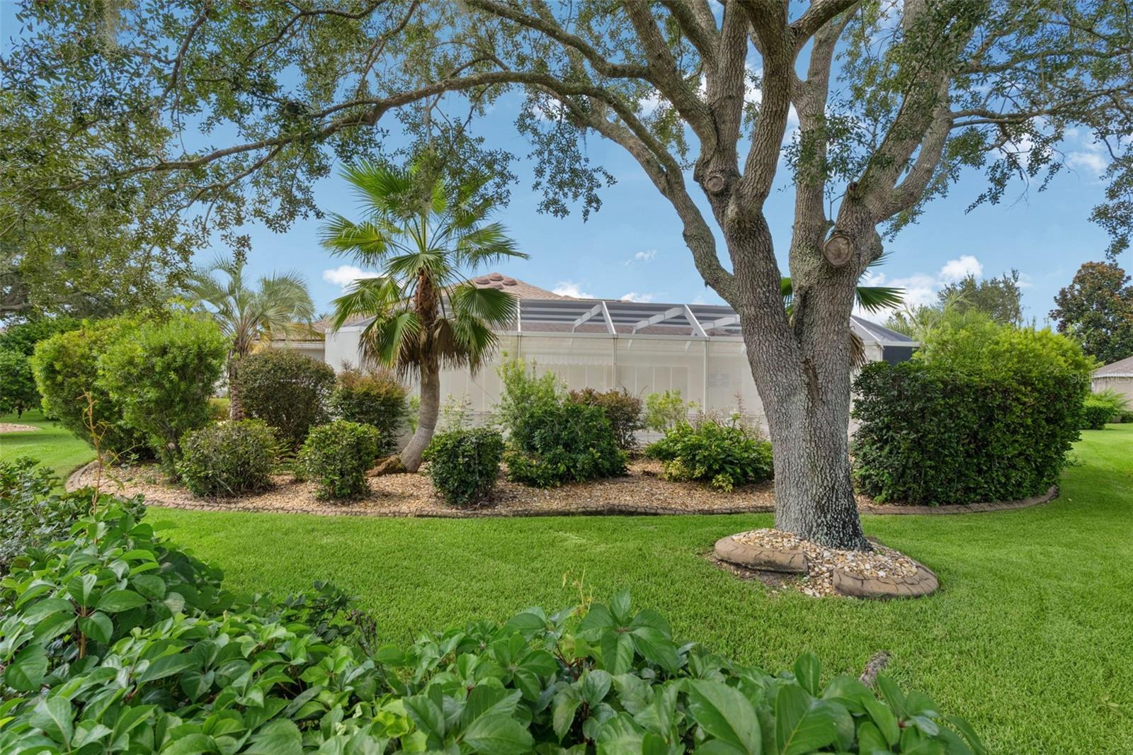 1555 Cope Pl Property Photo 63