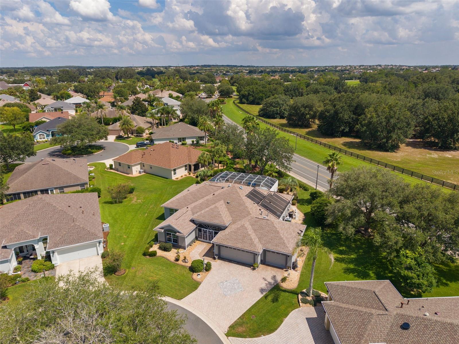 1555 Cope Pl Property Photo 65