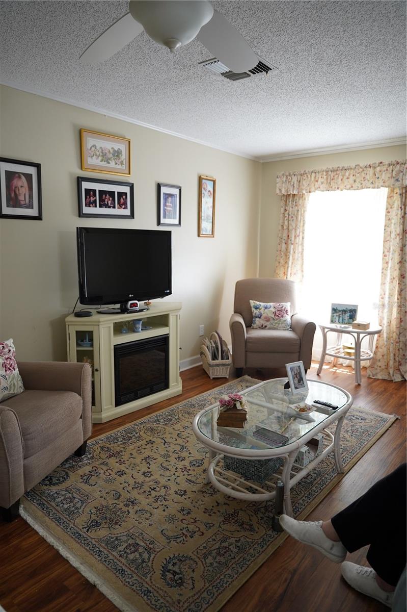 2701 Ne 10th St #401 Property Photo 40