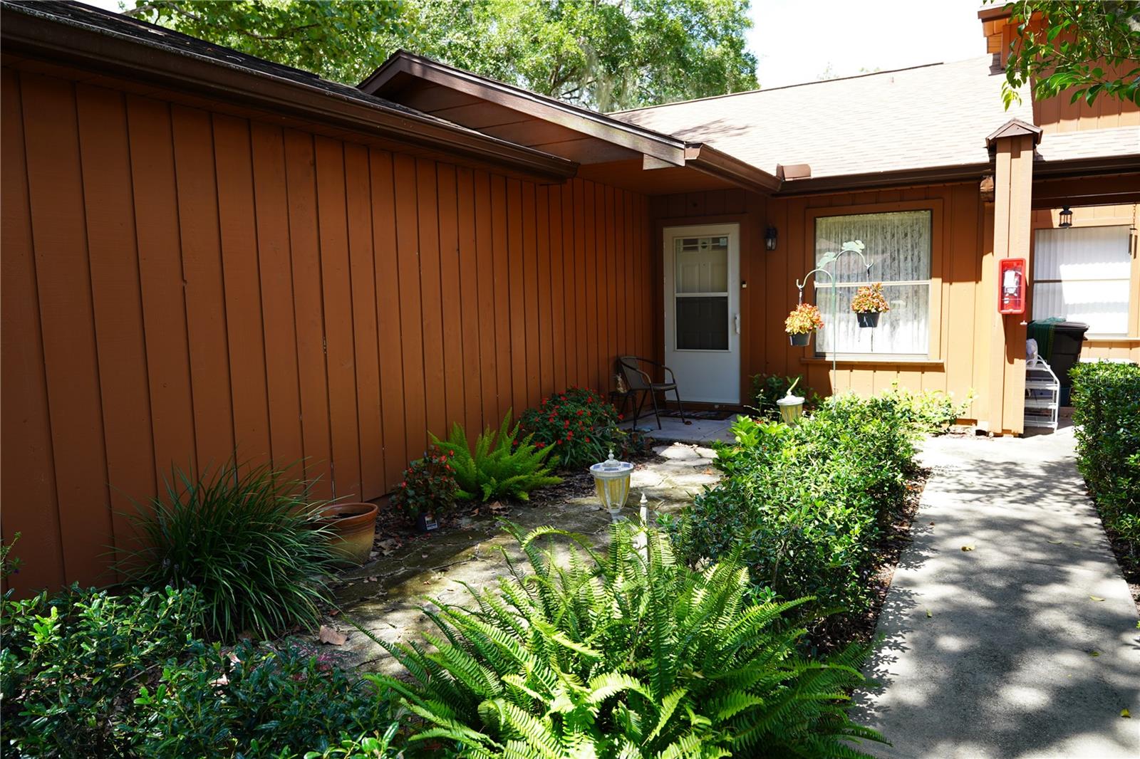 2701 Ne 10th St #401 Property Photo 41