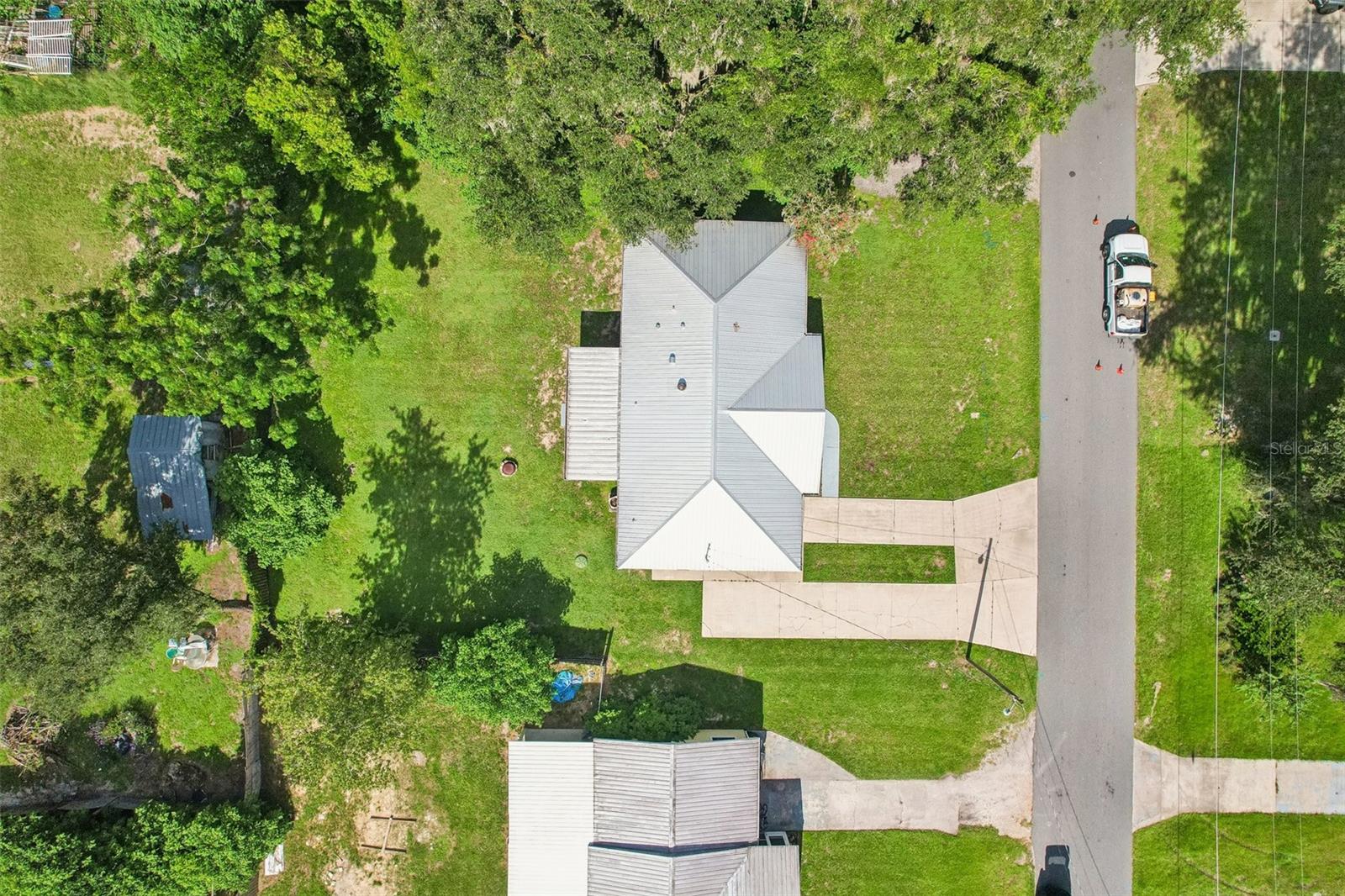 417 W Hunt Ave Property Photo 61