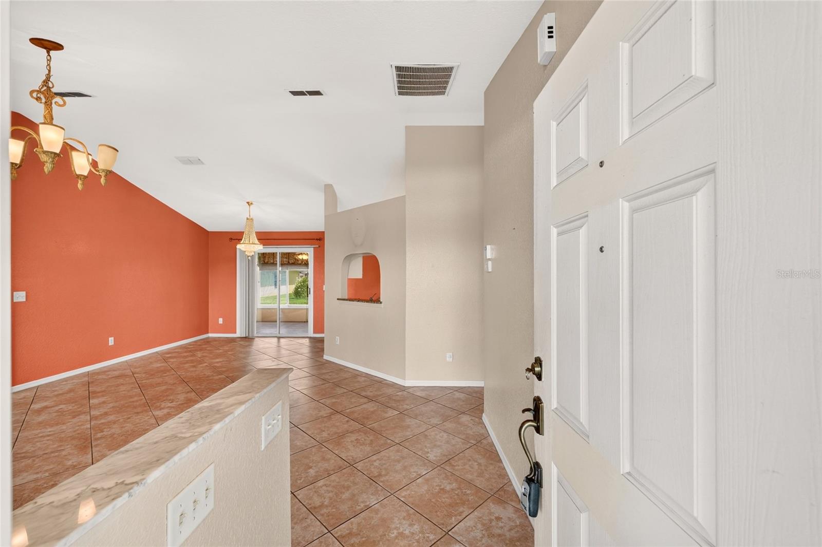 17461 Se 110th Ct Property Photo 4