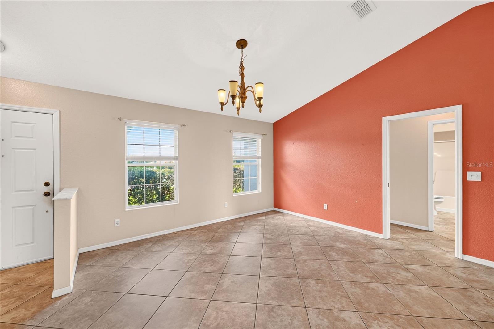 17461 Se 110th Ct Property Photo 6