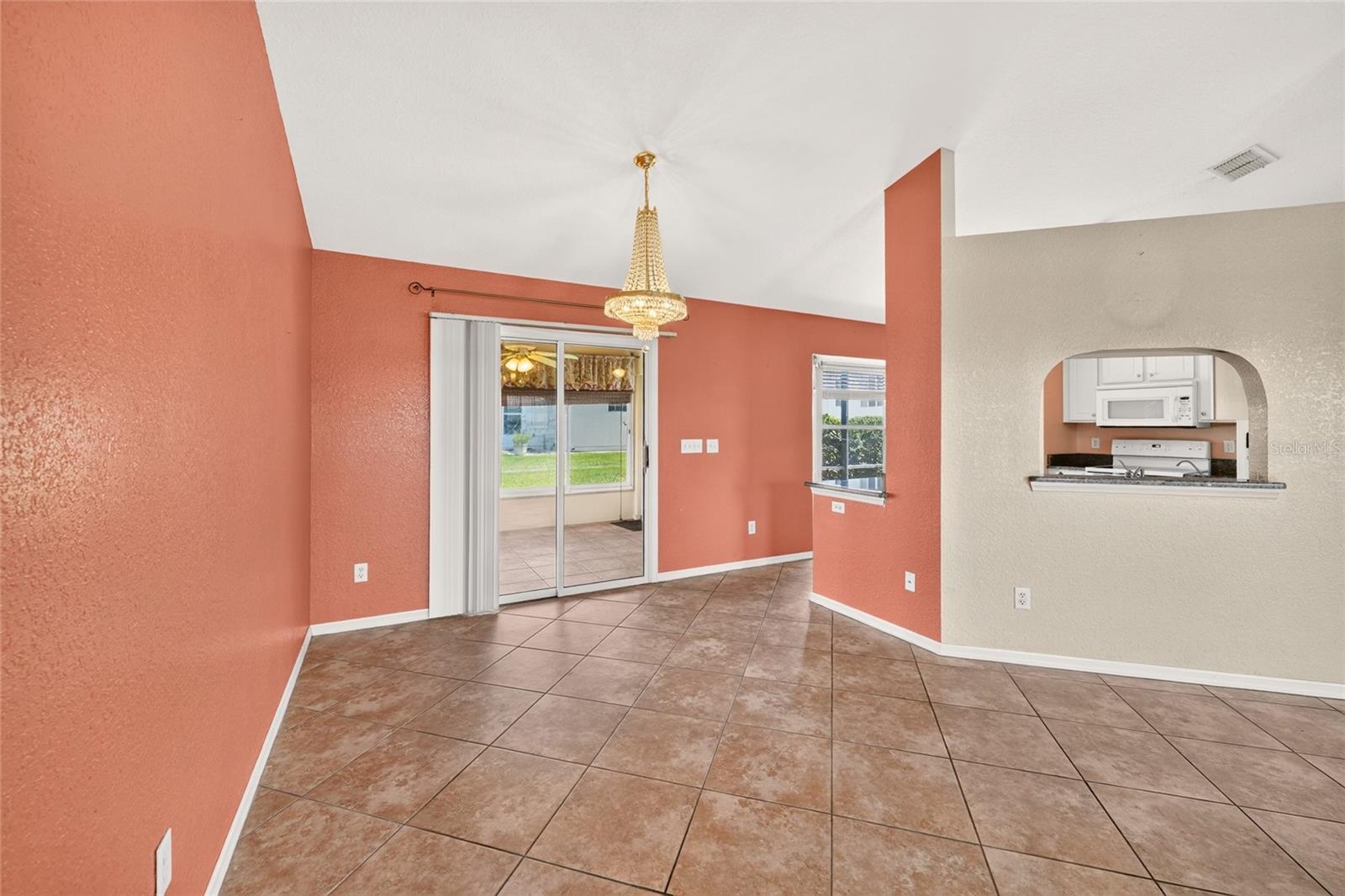 17461 Se 110th Ct Property Photo 10