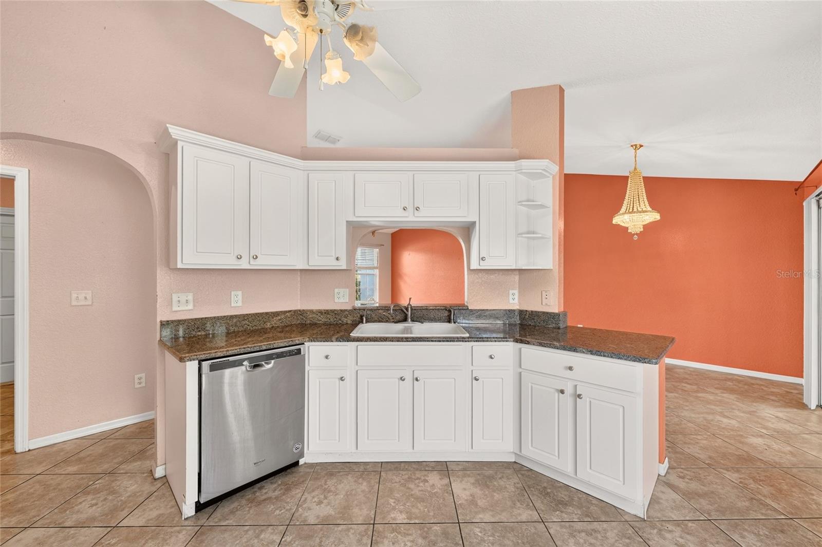 17461 Se 110th Ct Property Photo 14
