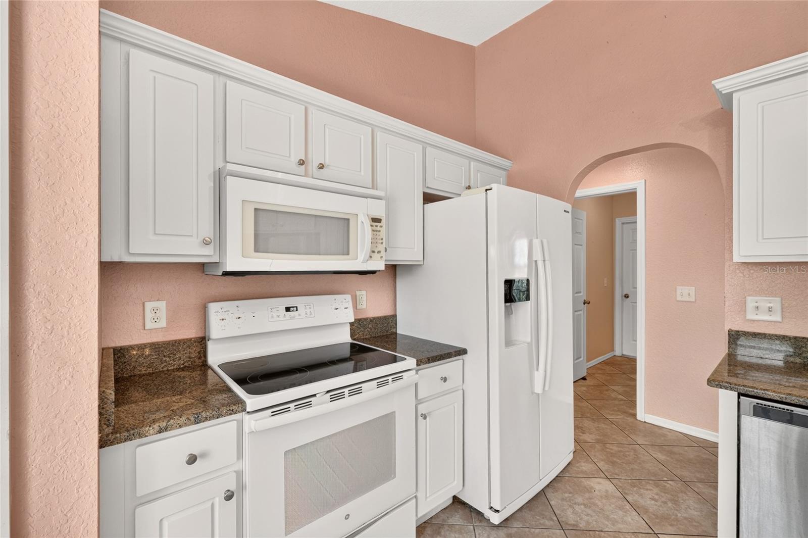 17461 Se 110th Ct Property Photo 15