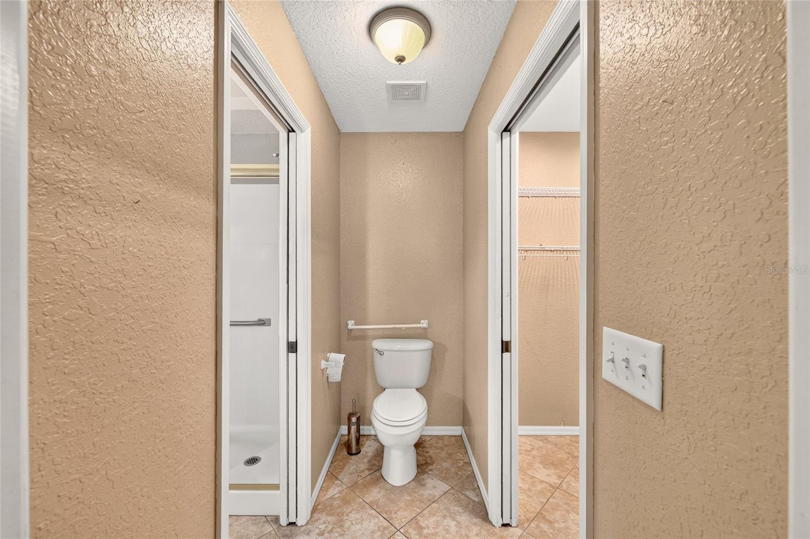 17461 Se 110th Ct Property Photo 19