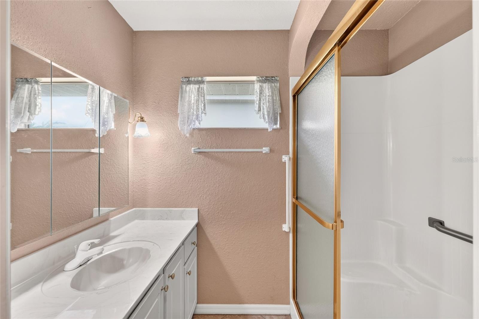 17461 Se 110th Ct Property Photo 20