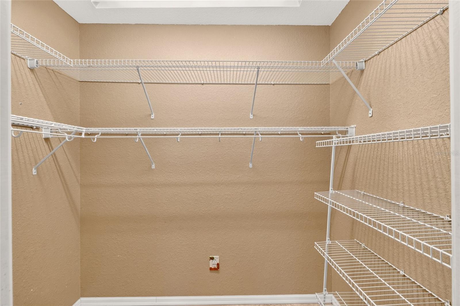 17461 Se 110th Ct Property Photo 21