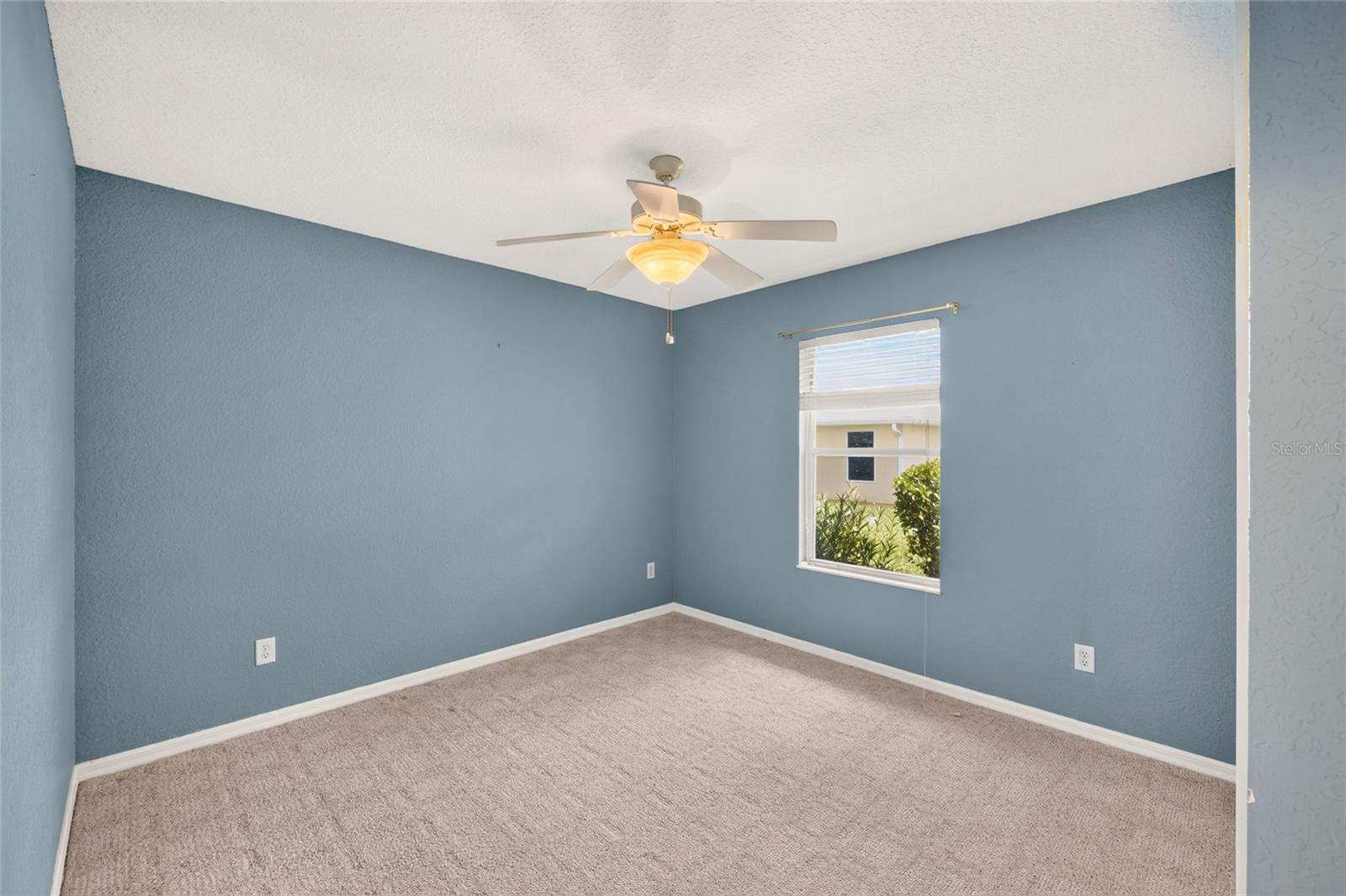 17461 Se 110th Ct Property Photo 23