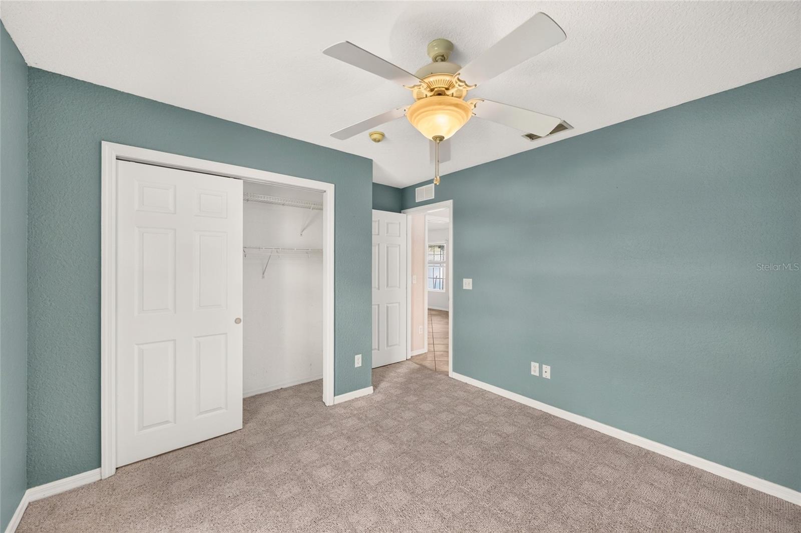 17461 Se 110th Ct Property Photo 24