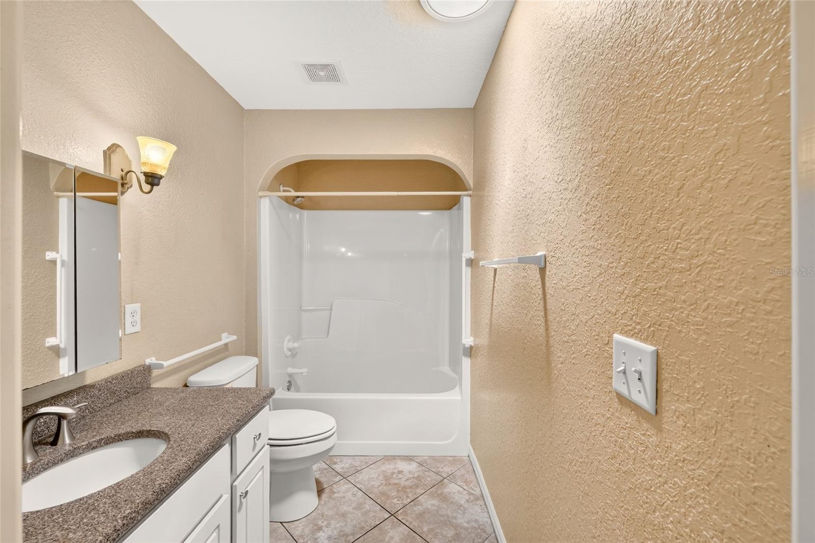 17461 Se 110th Ct Property Photo 25