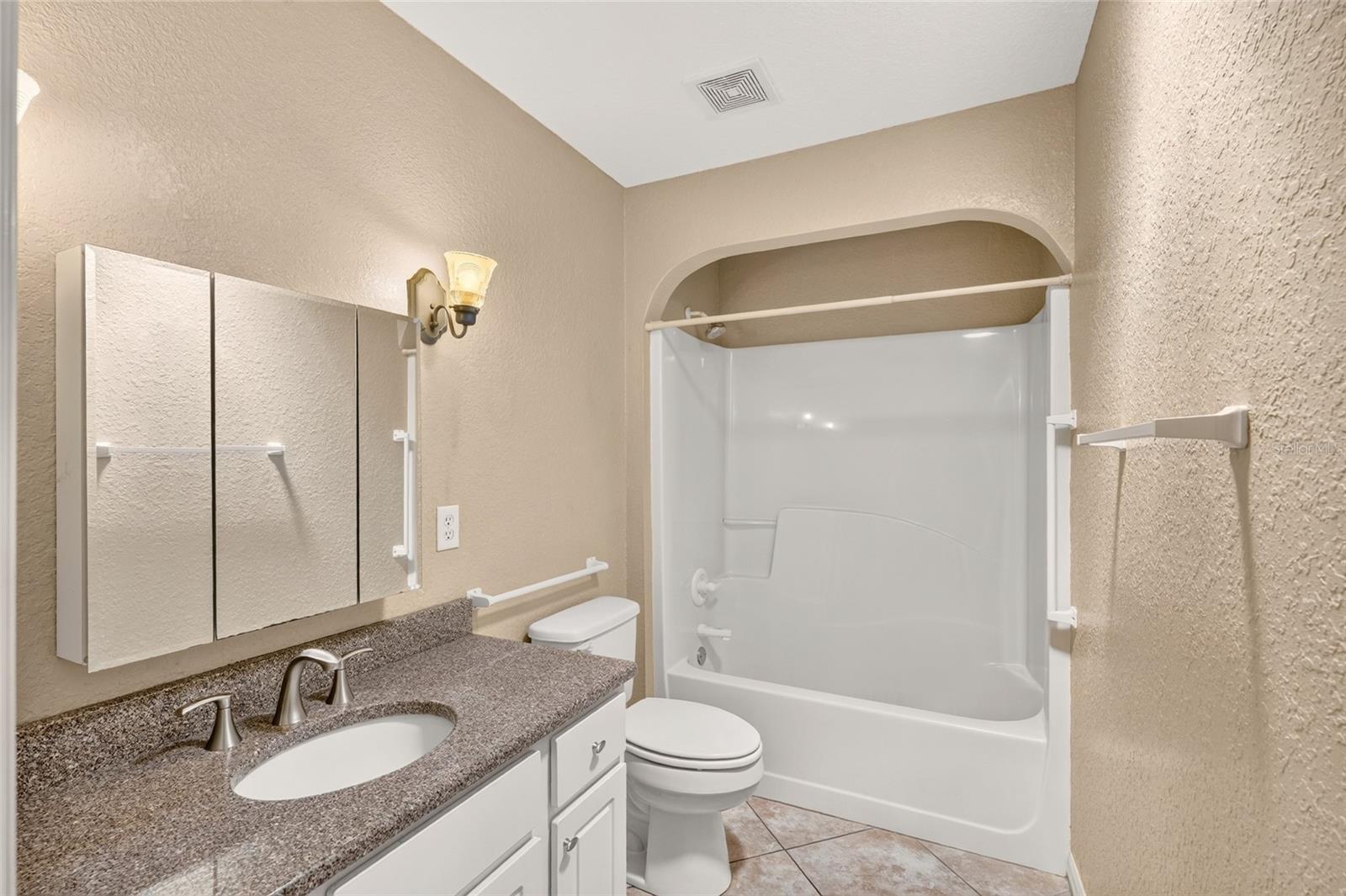 17461 Se 110th Ct Property Photo 26