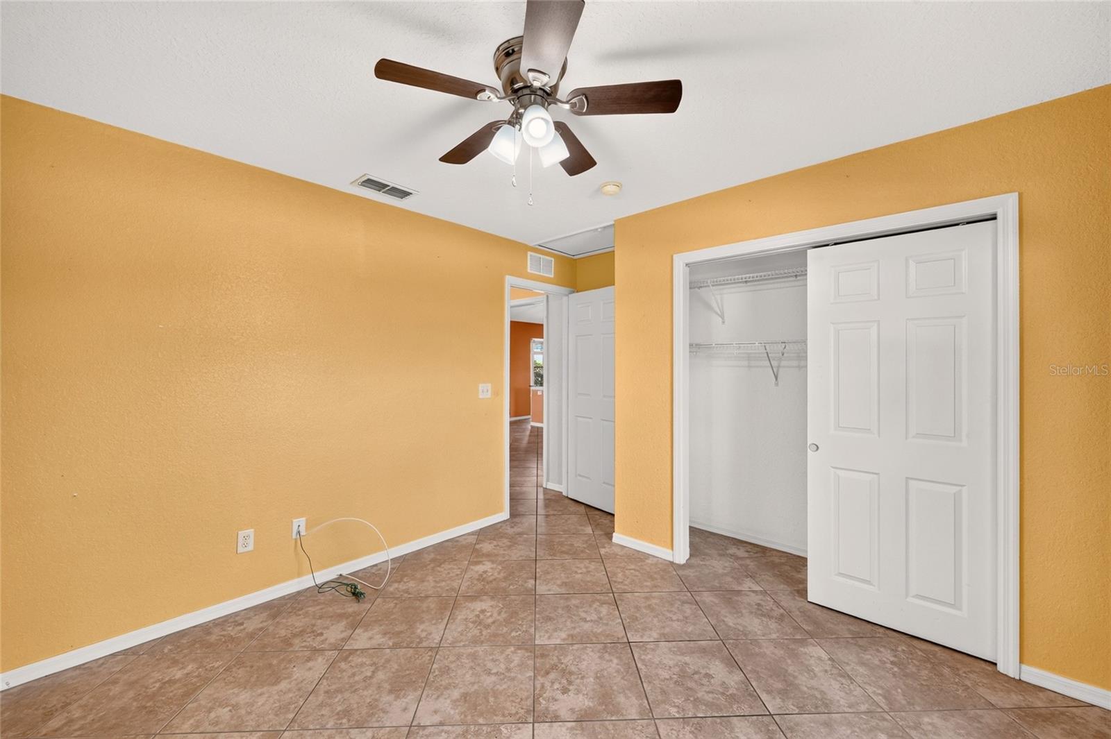17461 Se 110th Ct Property Photo 28