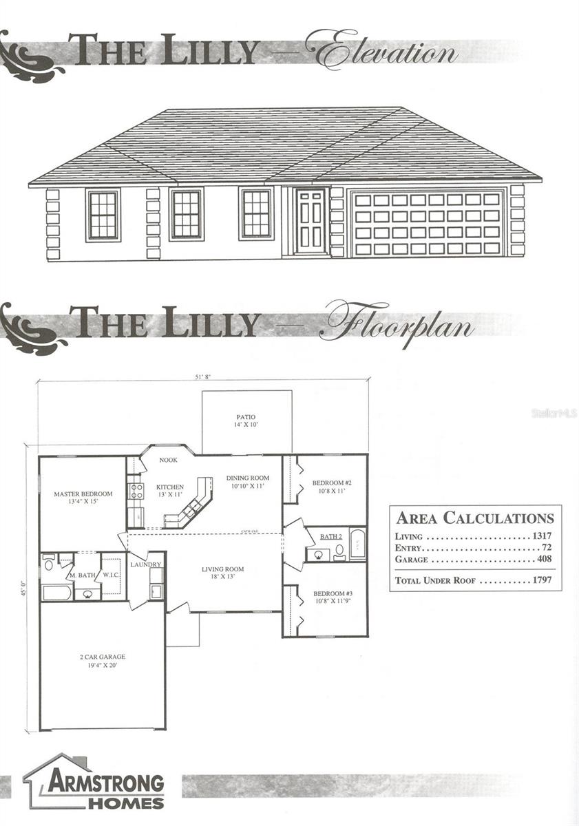 17461 Se 110th Ct Property Photo 29