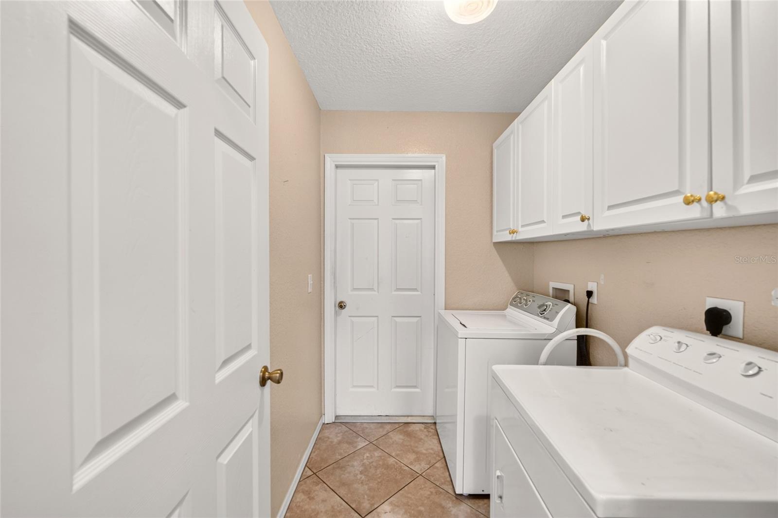 17461 Se 110th Ct Property Photo 30