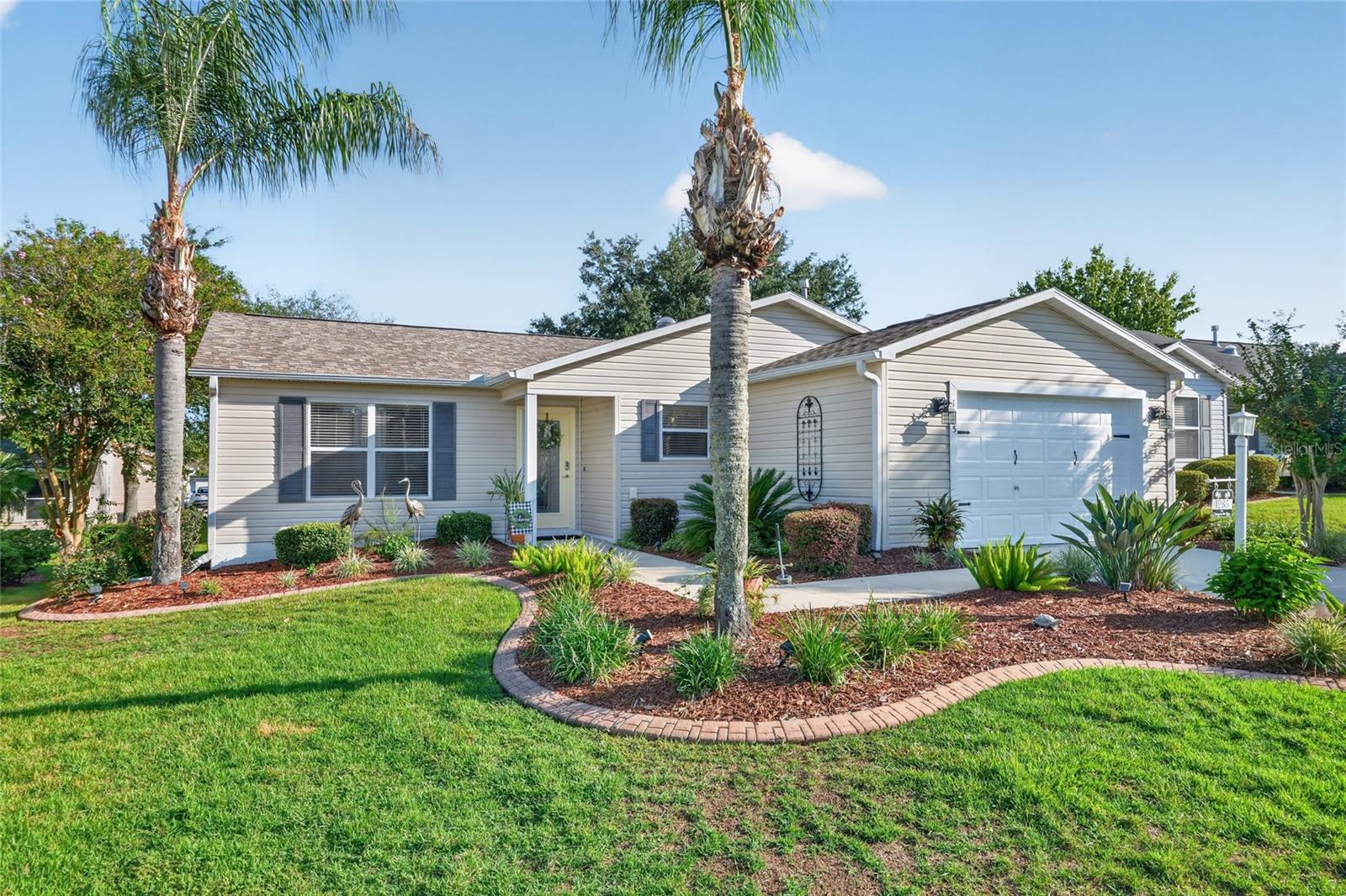 1285 Fort Lawn Loop Property Photo 6