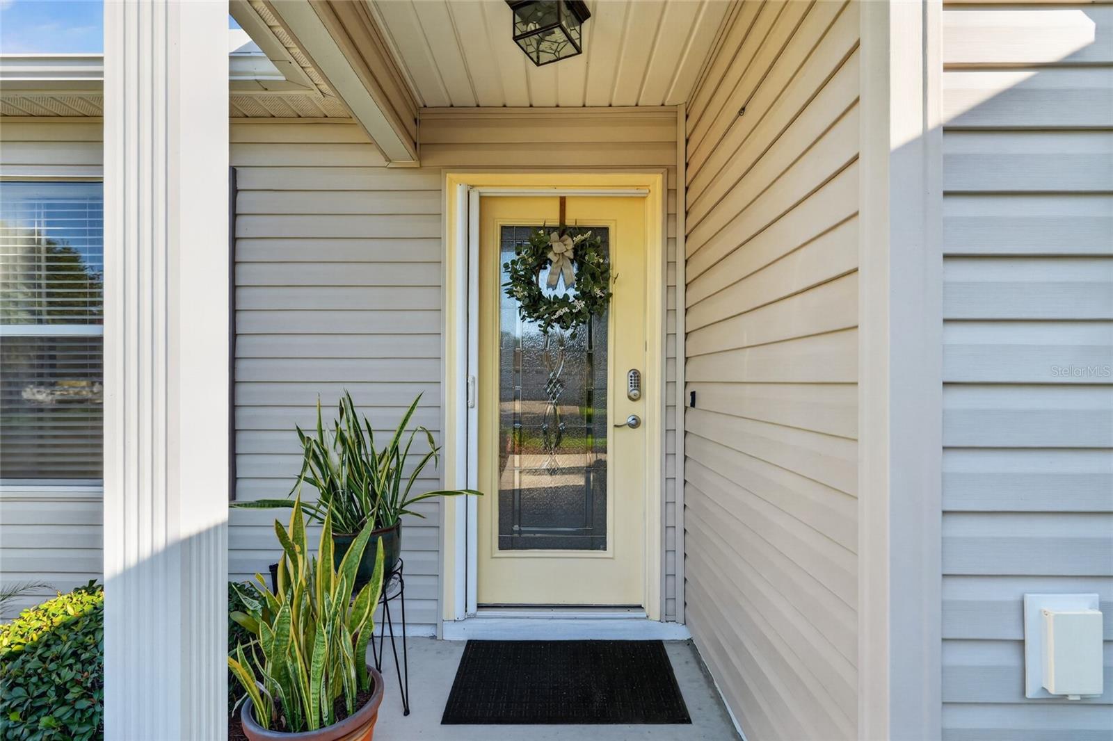 1285 Fort Lawn Loop Property Photo 9