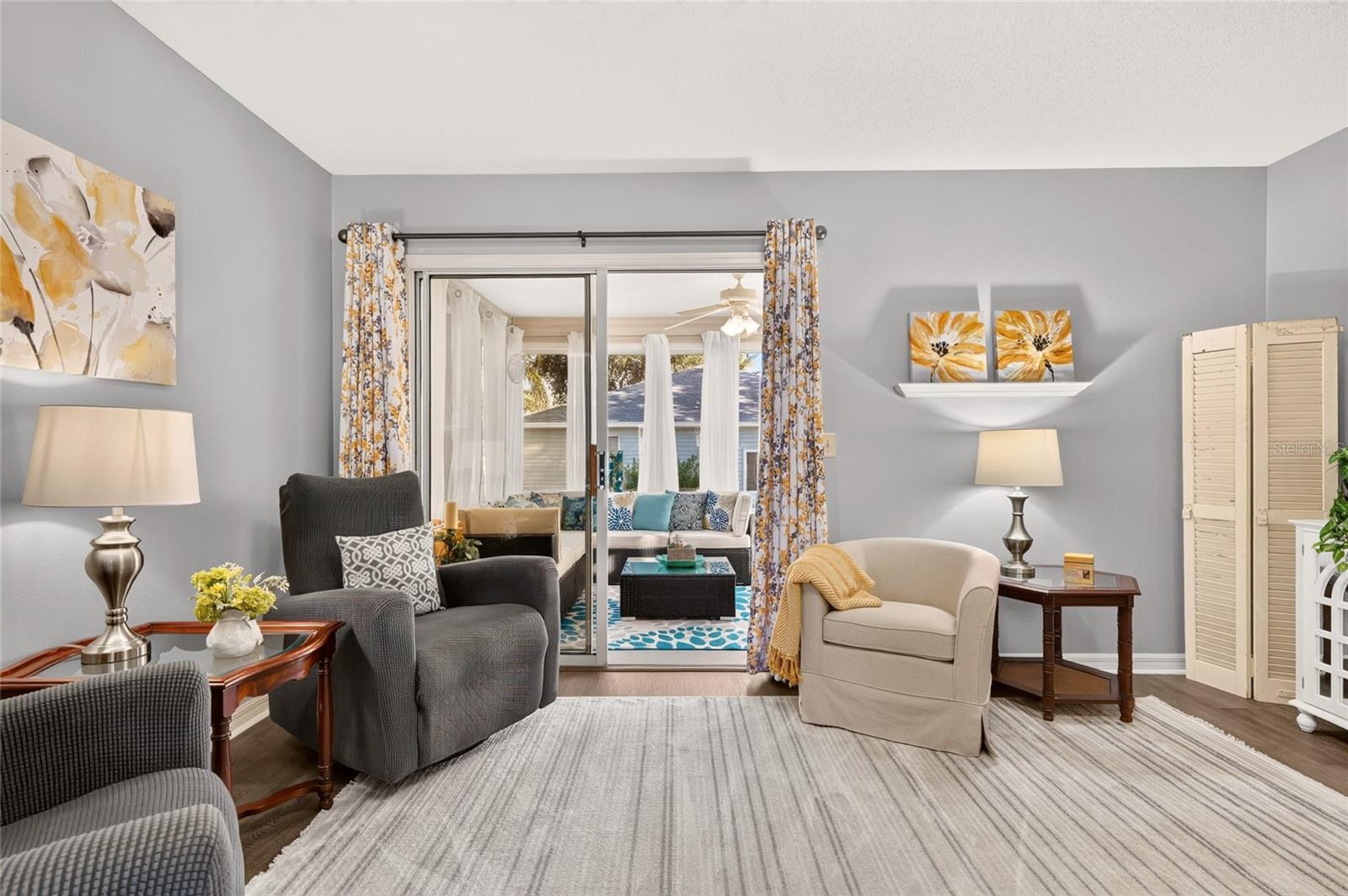 1285 Fort Lawn Loop Property Photo 15