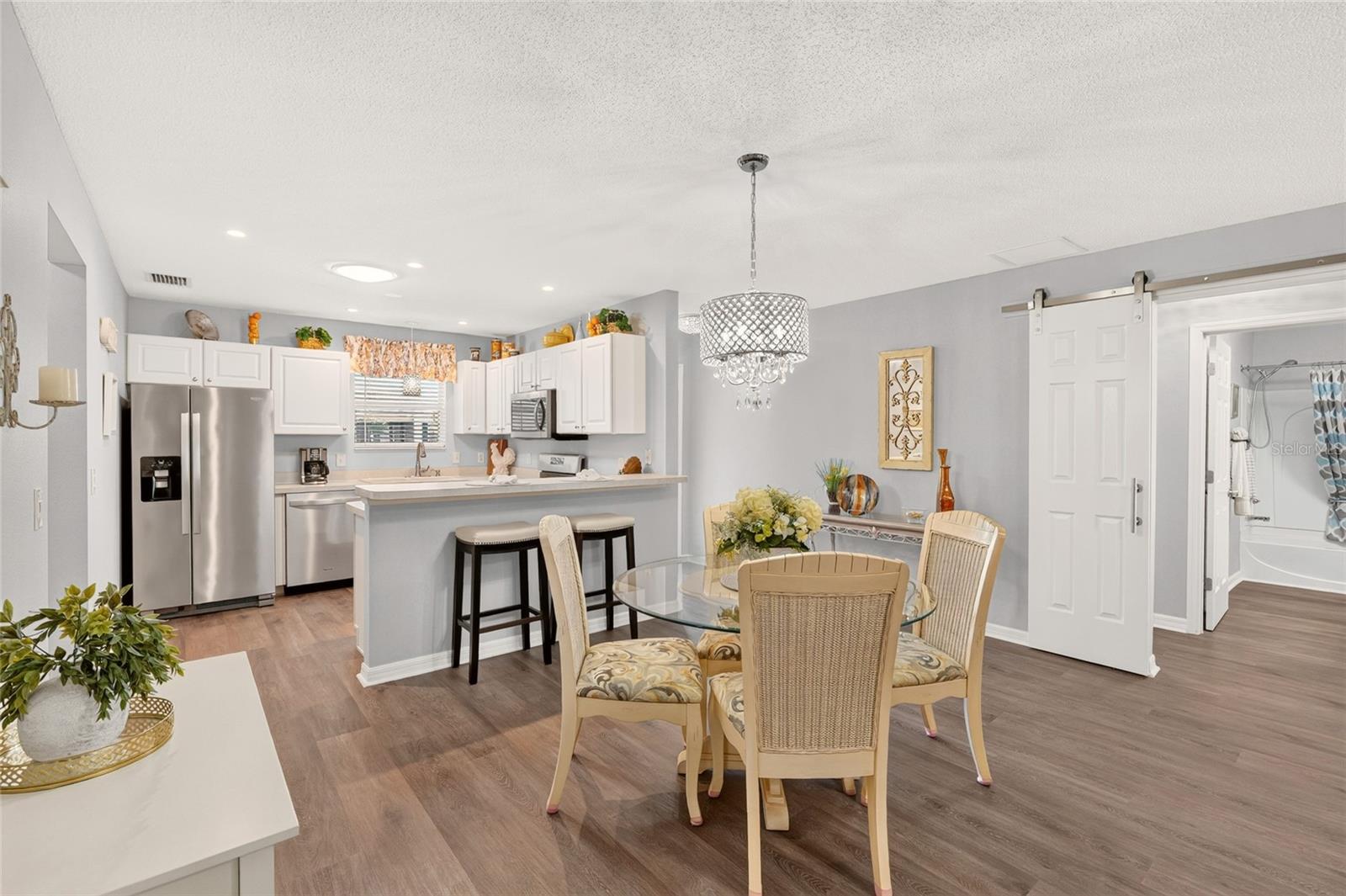 1285 Fort Lawn Loop Property Photo 19