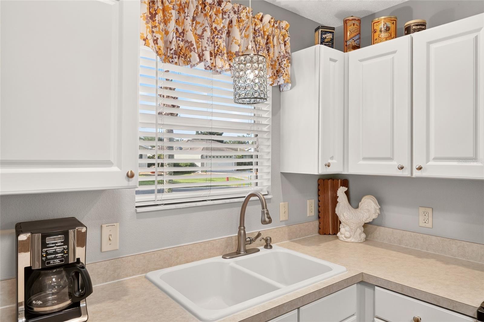 1285 Fort Lawn Loop Property Photo 26