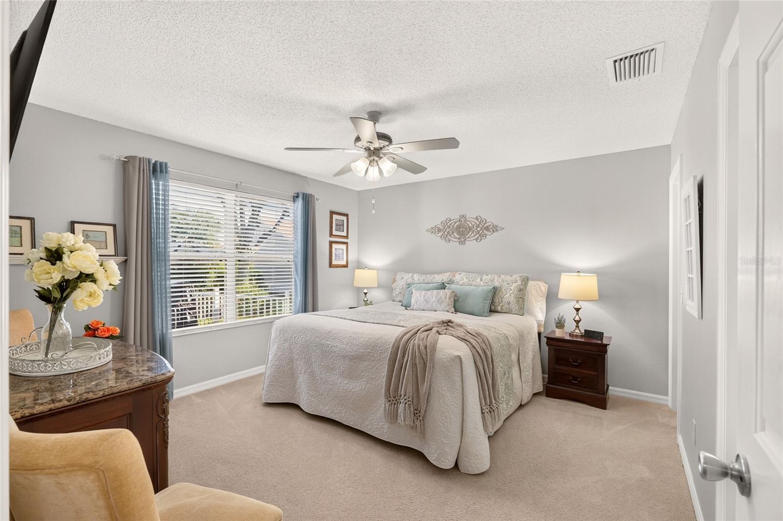 1285 Fort Lawn Loop Property Photo 29