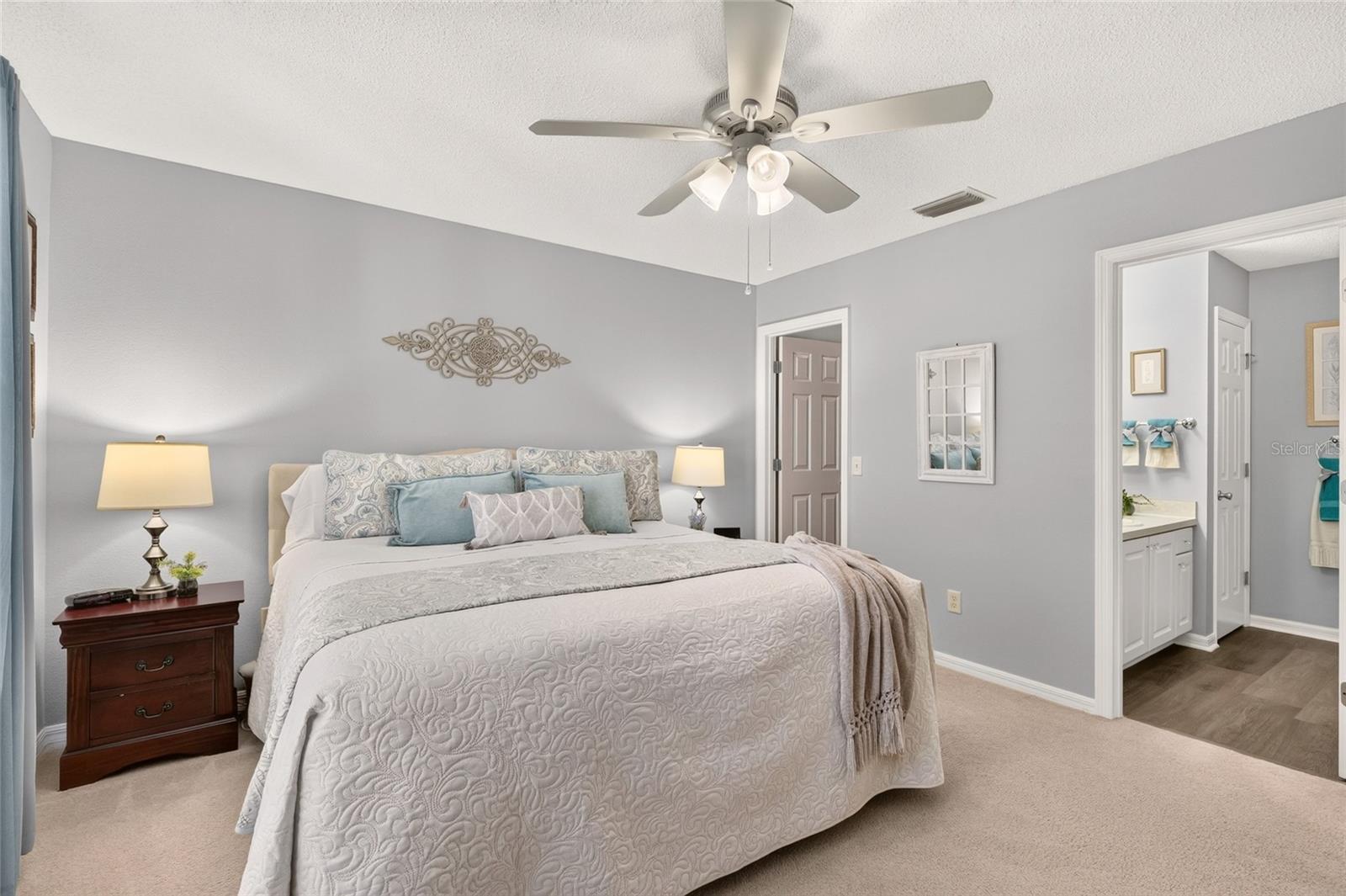 1285 Fort Lawn Loop Property Photo 30