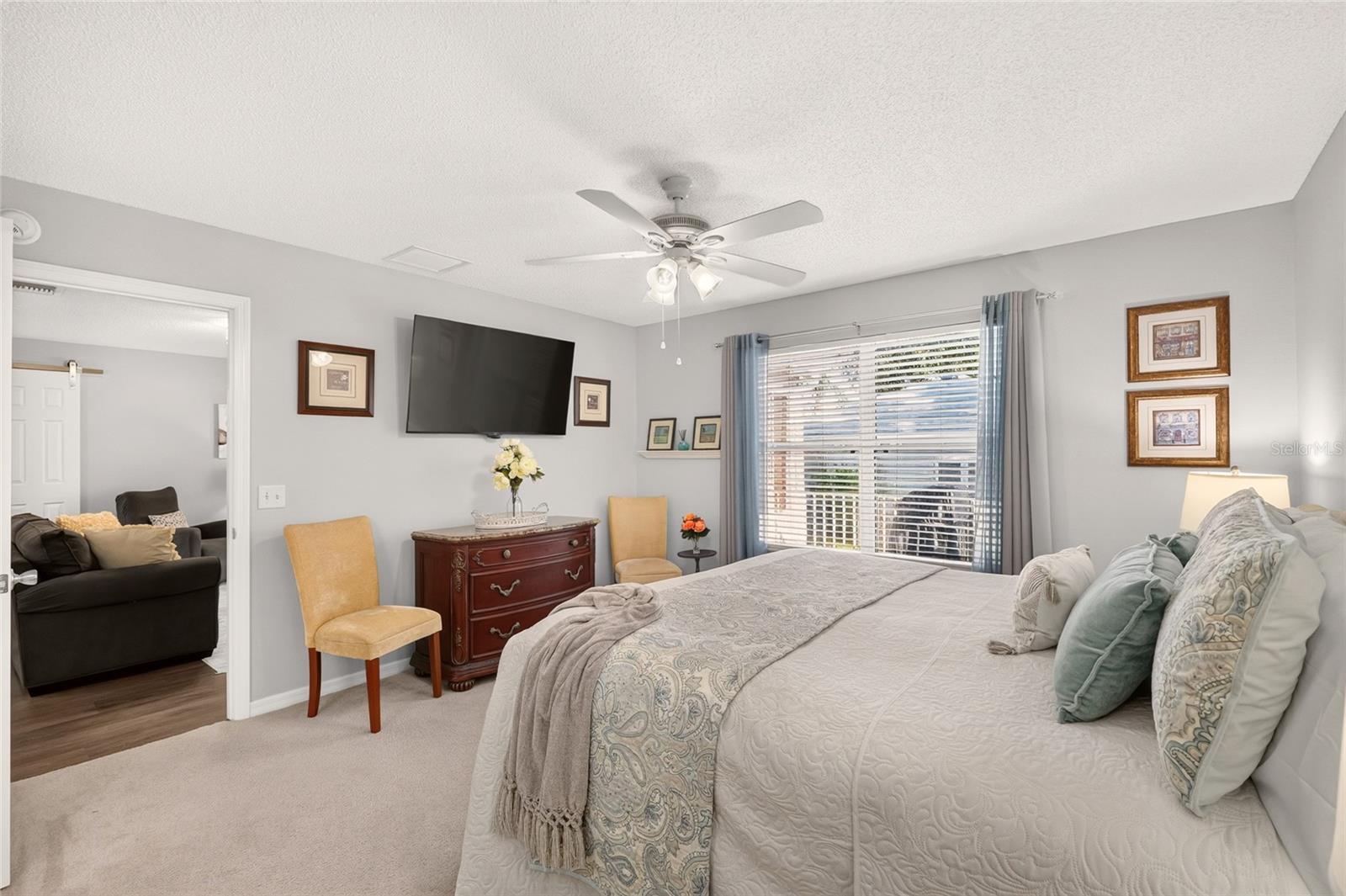 1285 Fort Lawn Loop Property Photo 31