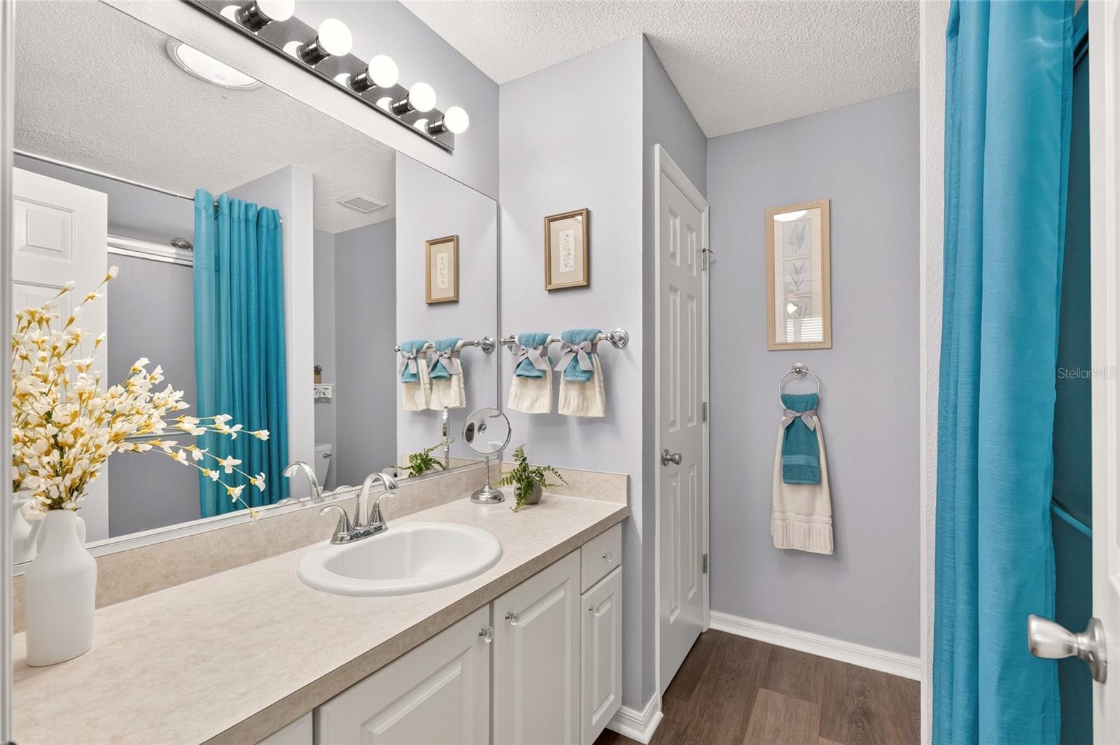 1285 Fort Lawn Loop Property Photo 32
