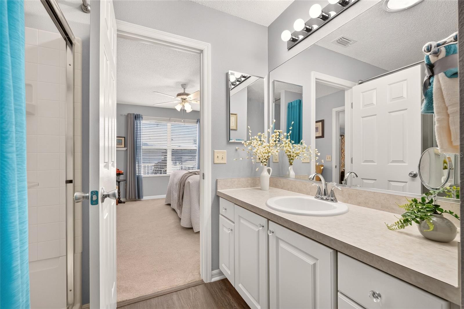 1285 Fort Lawn Loop Property Photo 35