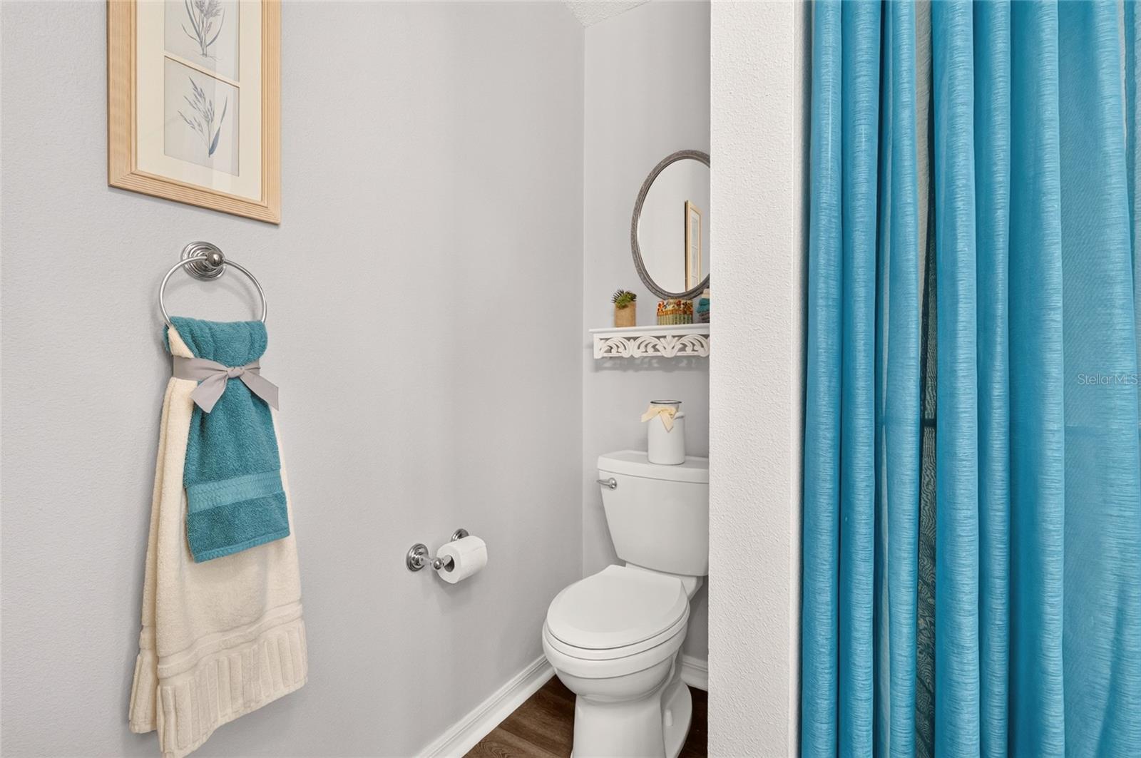 1285 Fort Lawn Loop Property Photo 36