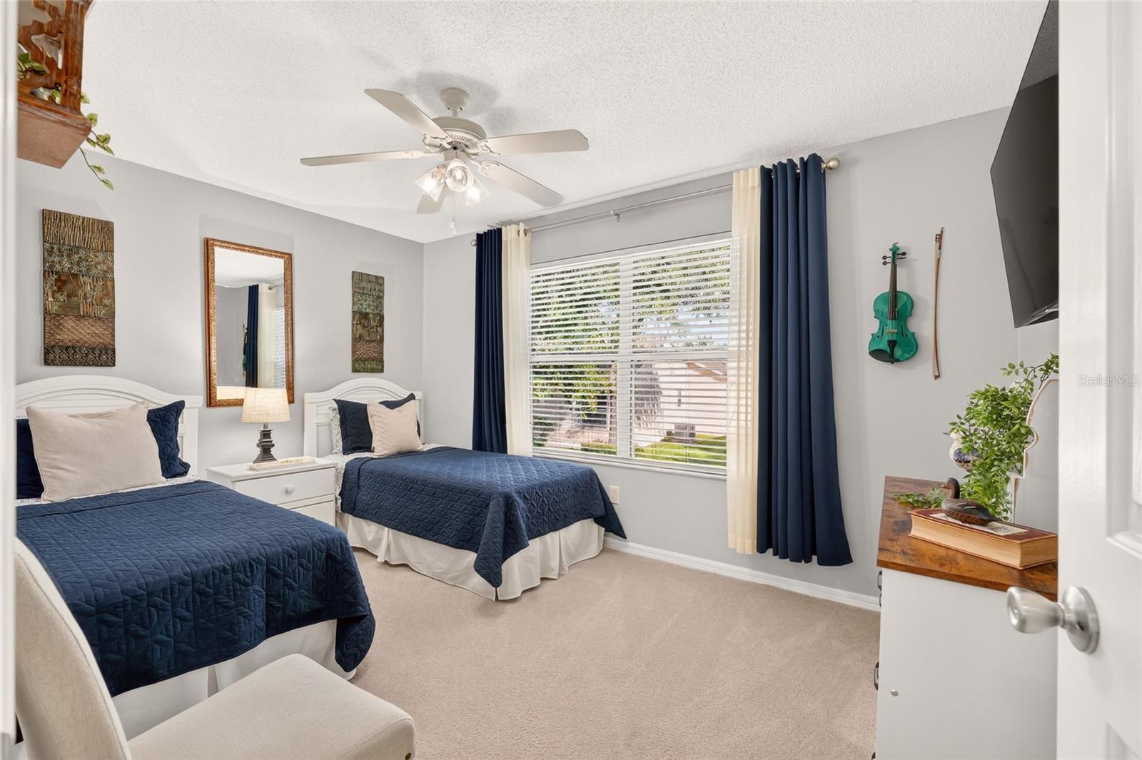 1285 Fort Lawn Loop Property Photo 39