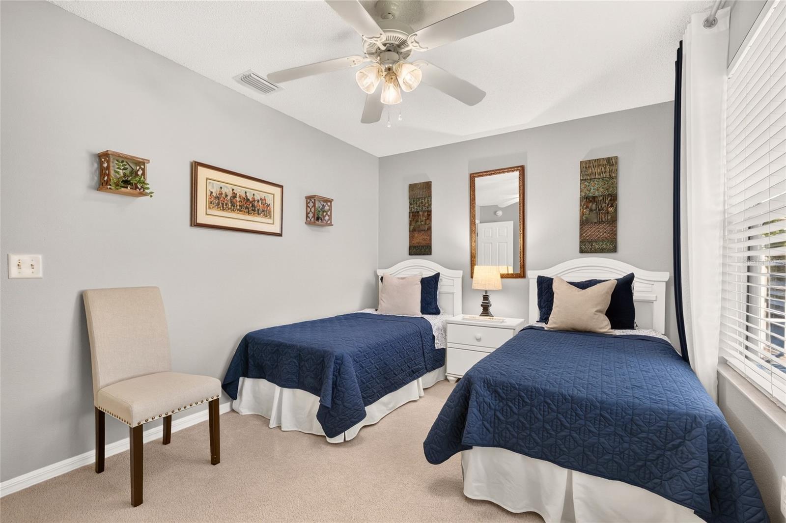 1285 Fort Lawn Loop Property Photo 40