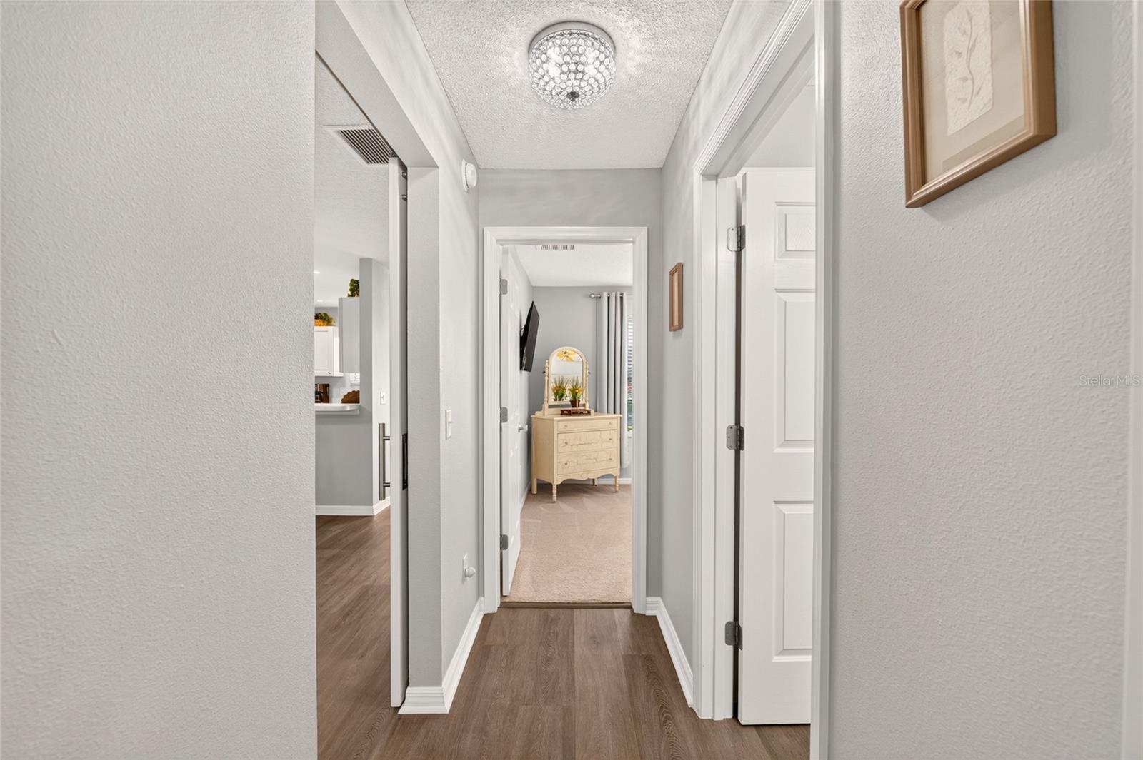 1285 Fort Lawn Loop Property Photo 41