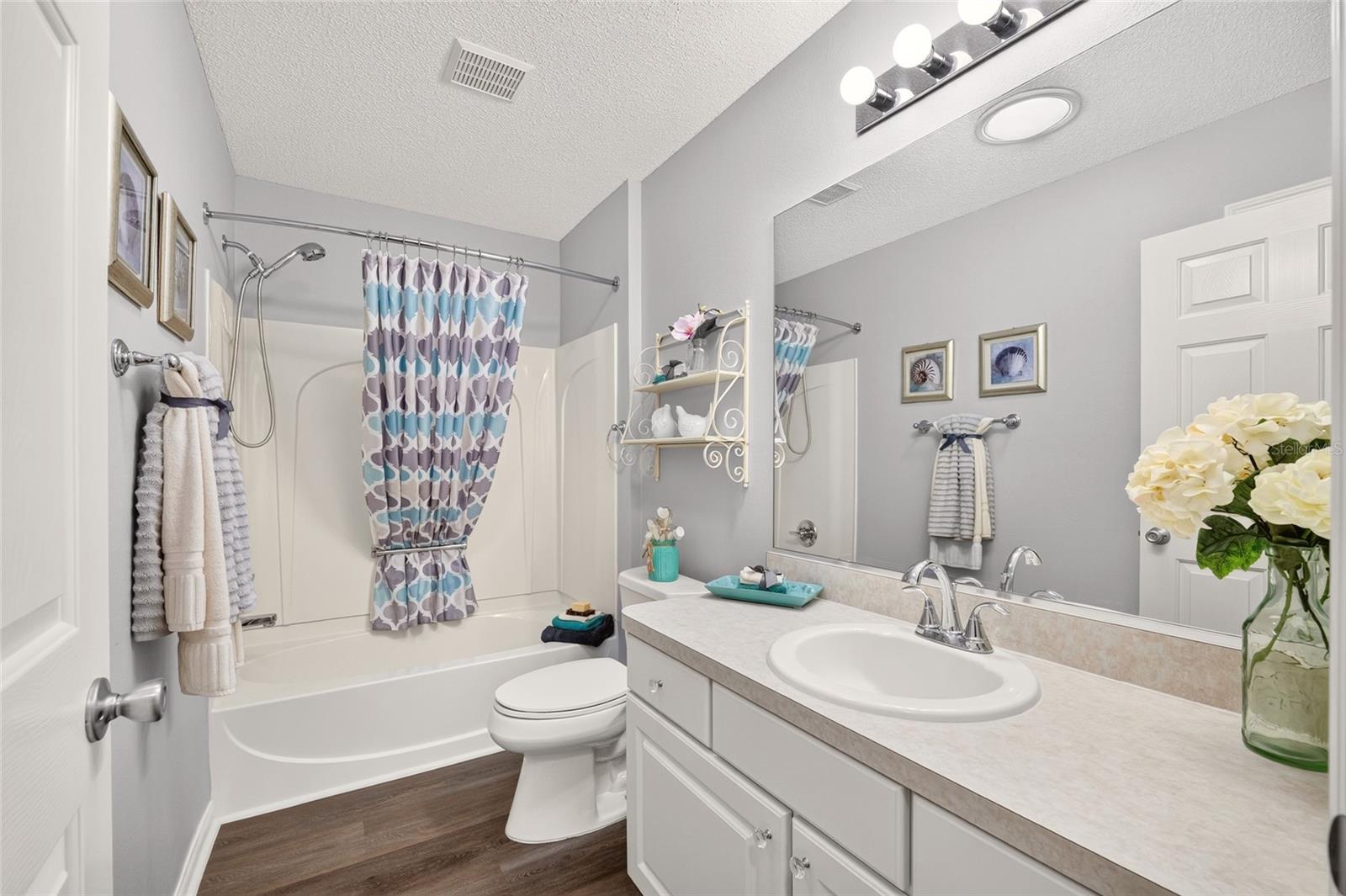 1285 Fort Lawn Loop Property Photo 42