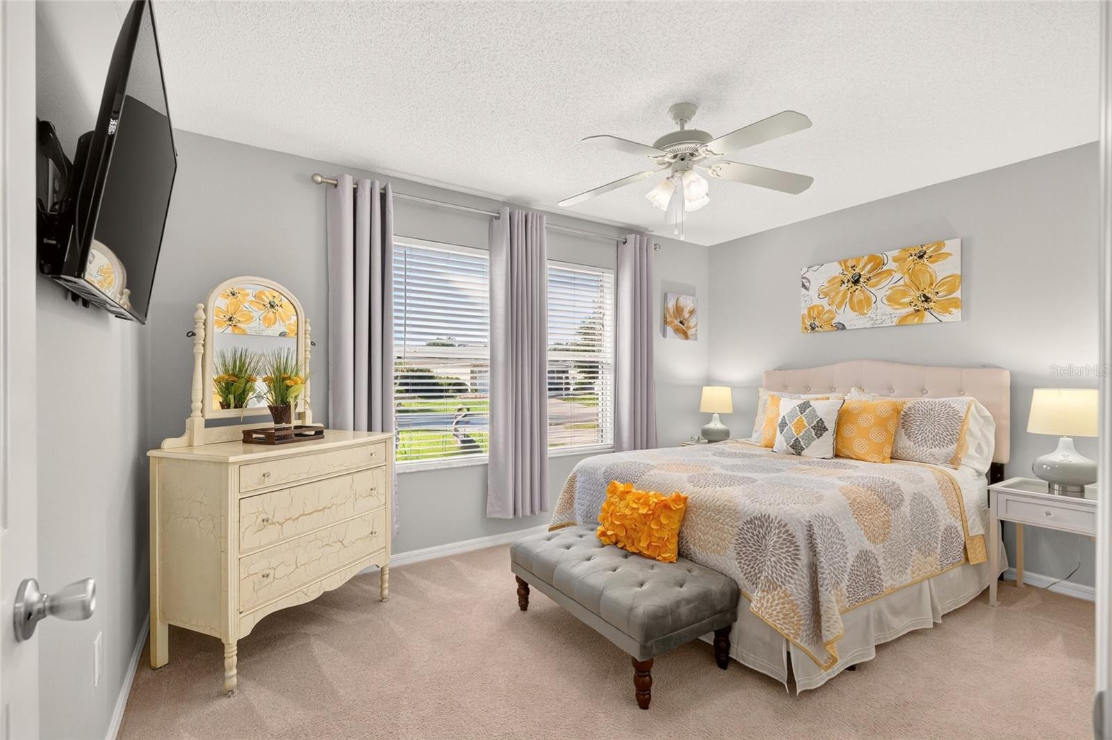 1285 Fort Lawn Loop Property Photo 43