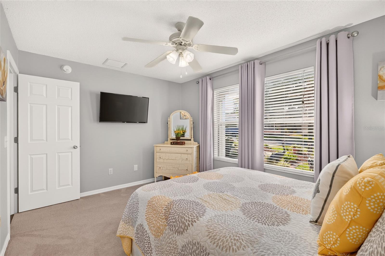1285 Fort Lawn Loop Property Photo 44