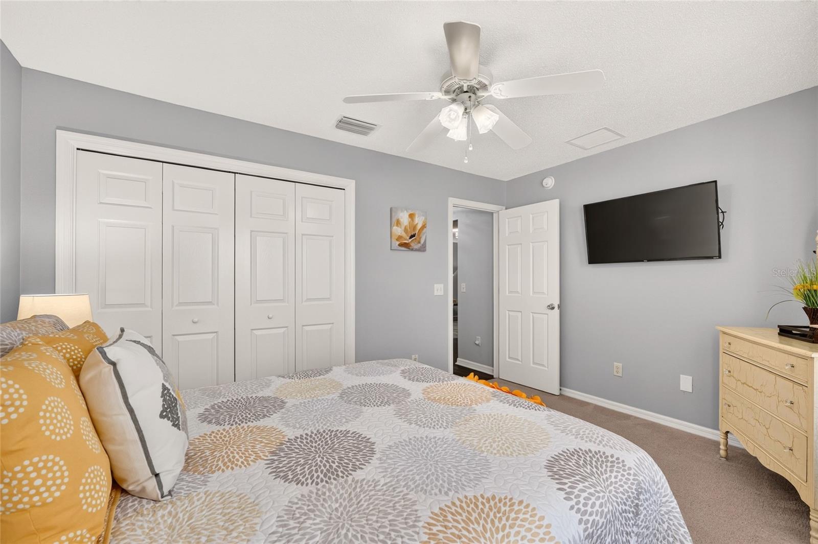 1285 Fort Lawn Loop Property Photo 45