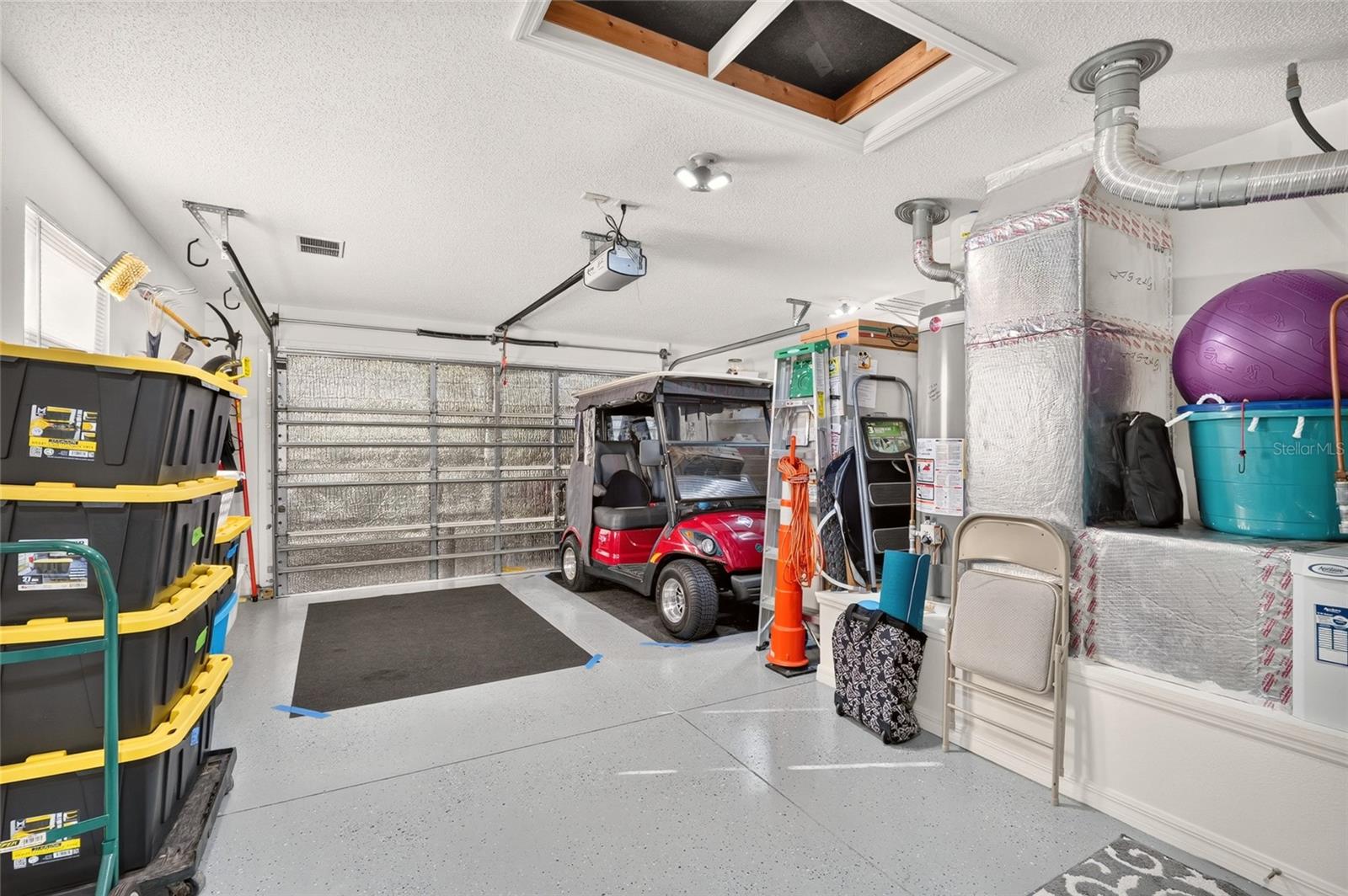 1285 Fort Lawn Loop Property Photo 46